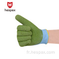 HESPAX PROTECTION DE PROTECTION CHILL